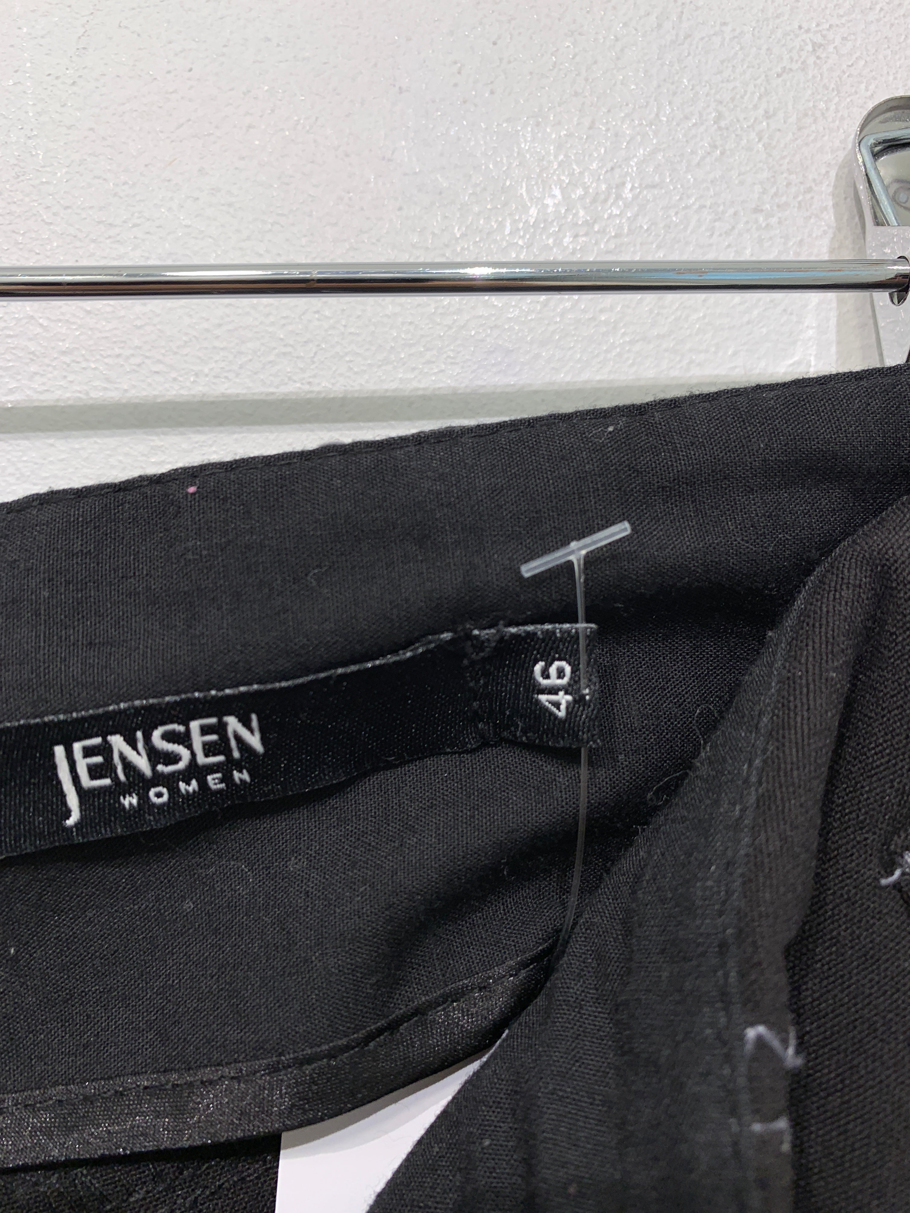 Jensen Women bukser